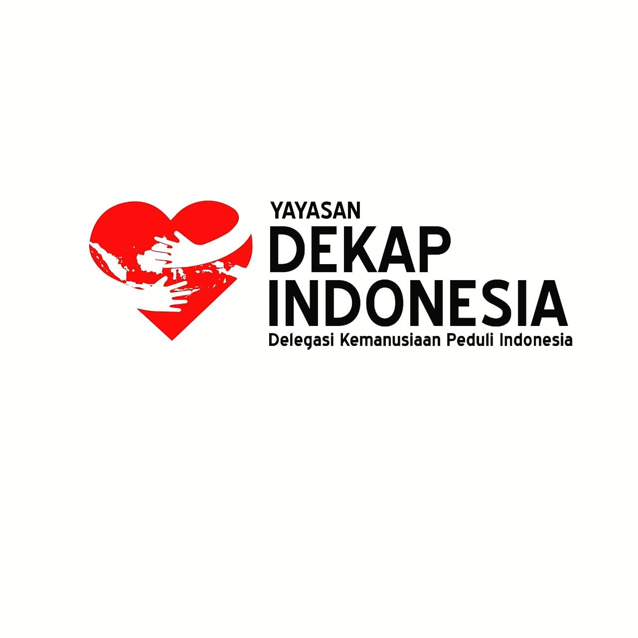 Yayasan Dekap Indonesia