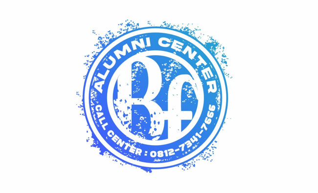 Alumni Center LPKS Borneo Flasher Indonesia